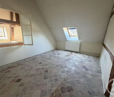 Maison à louer 5 pièces - 87,43 m2 THIVARS - 28 - Photo 2