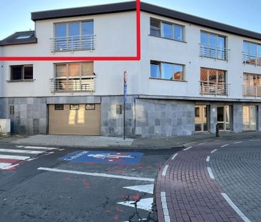 Appartement te huur in Moorslede voor € 660 met 1 slaapkamer - Photo 6