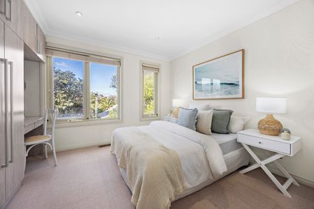 BEACH HIDEAWAY - Photo 3