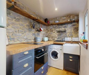 2 bedroom house to rent - Photo 4