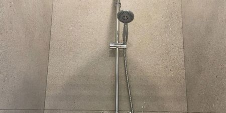 Appartement te huur in Gent voor € 815 met 1 slaapkamer - Foto 2