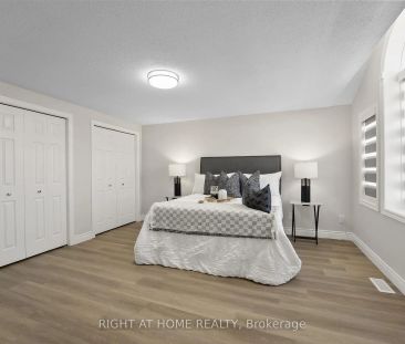 80 Chrysler Crescent #Upper - Photo 5