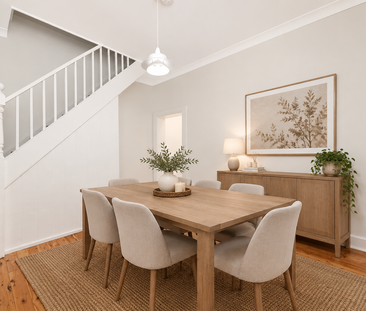 Beautifully Presented Home In Prime St Peters Location - Photo 1