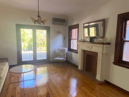 Surry Hills - Photo 2