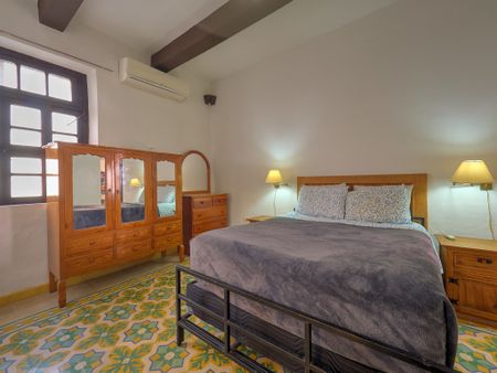 Casa Venus - Photo 5