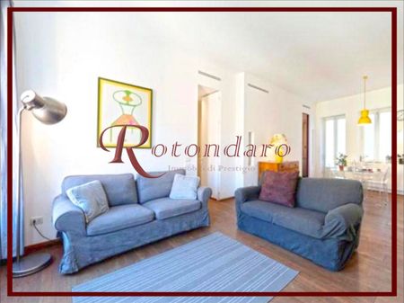 Affitto Residenziale - Milano Centro Storico - Piazza Sant'Ambrogio - Photo 5