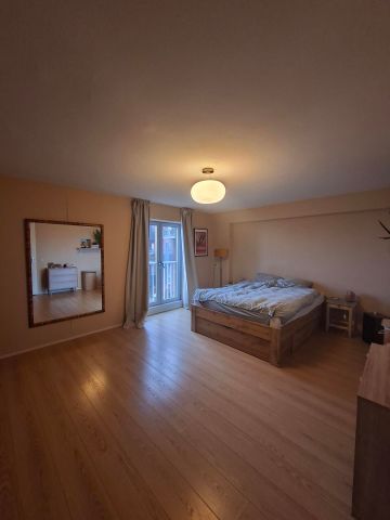 Appartement te huur: Veembroederhof 250 1019 HC Amsterdam - Photo 5