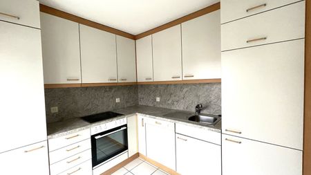 2 Zimmer, 2. Stock - Photo 3