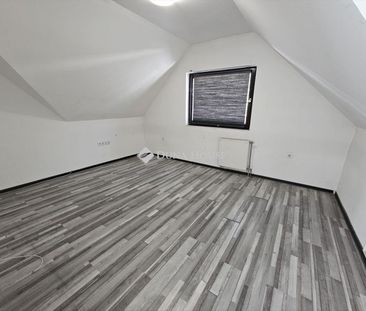 Kiadó átlagos állapotú lakás - Szentendre - Fotó 2