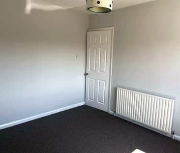 4 Bed Terraced House, Parson St, BS3 - Photo 3