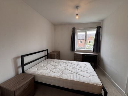 Curlew House, Lawrence Street - P10572 - Photo 5