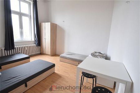 Gorzów Wlkp., Śródmieście - Photo 3