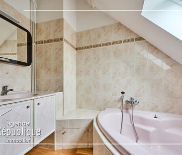 Dijon, - 21000 - Photo 5