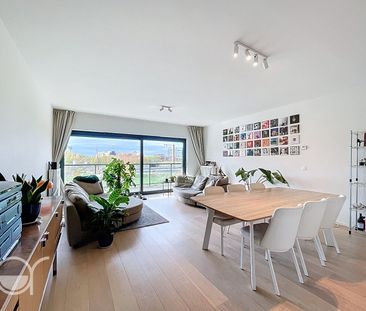 Appartement te huur in Gent - Foto 2