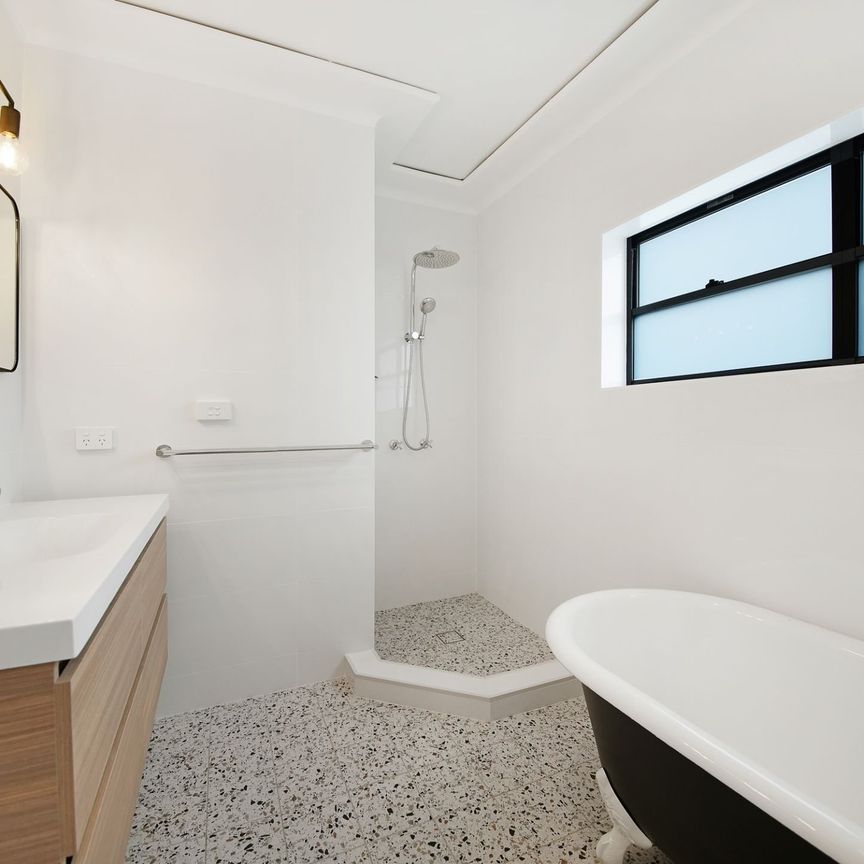 7 Sansey Avenue Mount Ousley NSW - Photo 1