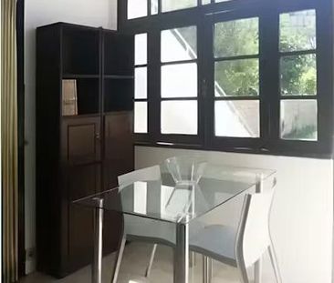 Rua Cónego Ferreira Pinto, Porto, Braga 4050-256 - Photo 4