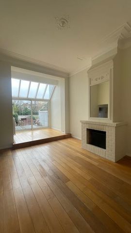 Appartement te huur - Foto 2