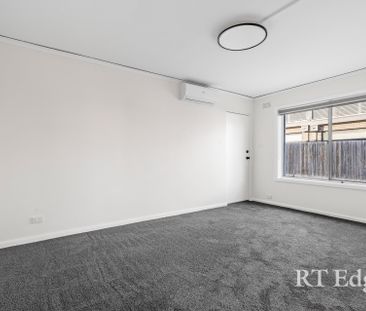 Freshly Renovated - Photo 6