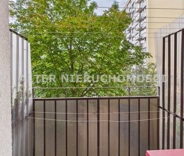 Mieszkanie na wynajem - Photo 6