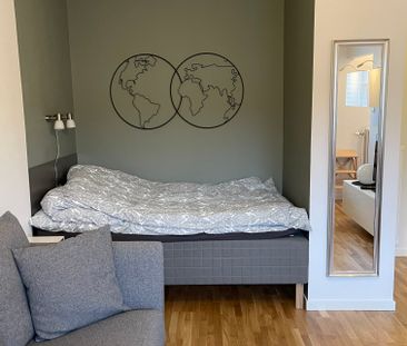 Södra Ringvägen, Kristinehamn - Photo 5