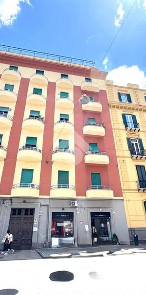 Trilocale in affitto - Photo 2