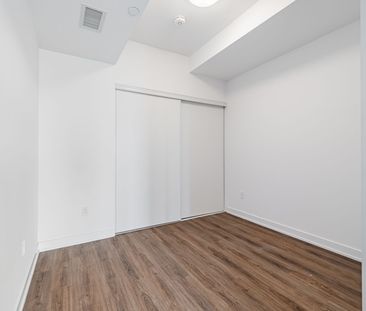 For Lease - 4569 Kingston Road Unit# 404, Toronto, Ontario - Photo 2