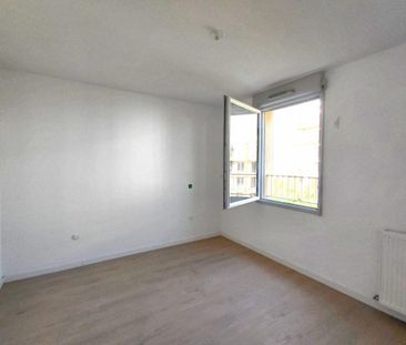 Appartement 3 pièces – 65 m² - Photo 3