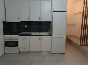 Studio/Γκαρσονιέρα για ενοικίαση - Θέρμη, - Photo 4