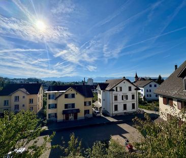 Top Preis in Tann - Photo 2