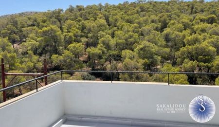 Διαμέρισμα για ενοικίαση Βάρκιζα (Βάρη - Βάρκιζα) - Photo 3