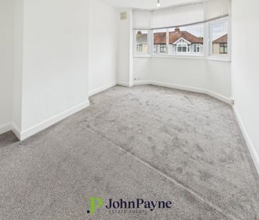 Pearson Avenue, Hall Green, Coventry, CV6 7DE - Photo 3