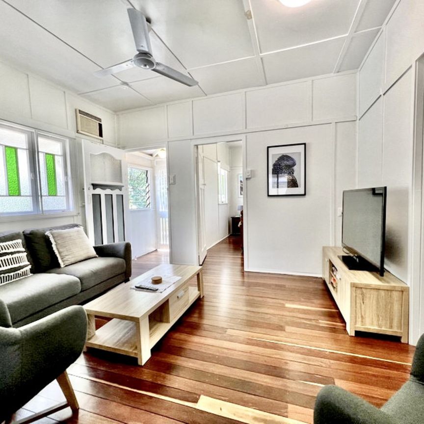 121 Stanley Street, Allenstown - Photo 1