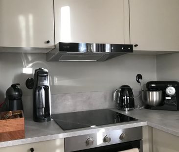 Östermalmsgatan 47 - Foto 4