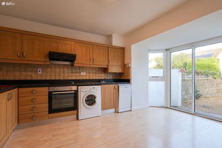 Coppinger Wood, Stillorgan, Blackrock, Co. Dublin - Photo 4