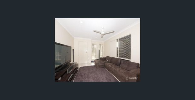 4 Bedroom home in Coomera - Great Location ... - Photo 1