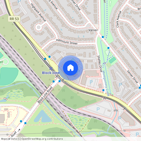 1100 COURTLAND Avenue E Unit# 808, Kitchener, Kitchener, Waterloo, N2C 0B2