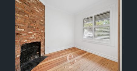 Timeless Charm Meets Architectural Excellence - Photo 5