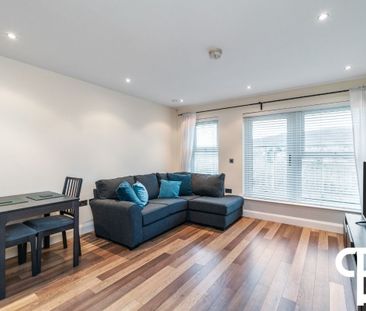 Apt 36 Woodlands Manor, 61 Stockmans Way, Belfast BT9 7GL - Photo 2