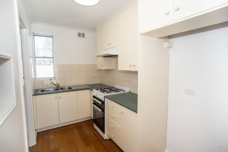 4/1 South Street, Henley Beach - Photo 4