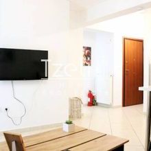 Διαμέρισμα για ενοικίαση - Νέος Κόσμος, - Photo 1