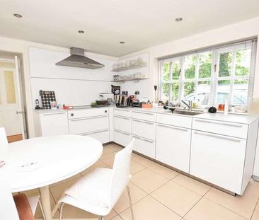 Reading Road, Wallingford, OX10 - Photo 2