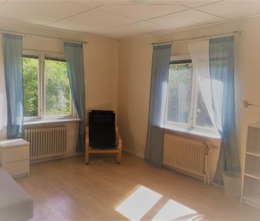 Disavägen, Sollentuna - Photo 4
