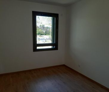 Location Appartement 3 pièces 65m² ANNECY 74370 - Photo 6