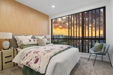 3 Bedrooms, Hobsonville - Photo 2