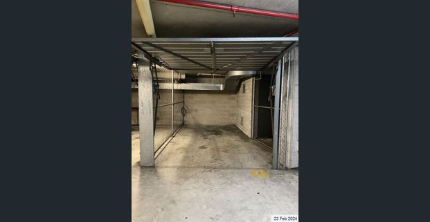 16/120 Cabramatta Road, Cremorne, NSW 2090 - Photo 1