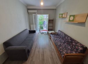 Studio/Γκαρσονιέρα για ενοικίαση - Κέντρο Θεσσαλονίκης, - Photo 3