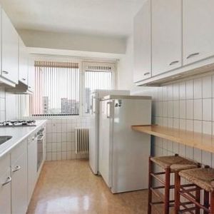 Socrateslaan, 5216 BM 's-Hertogenbosch, Nederland - Foto 2