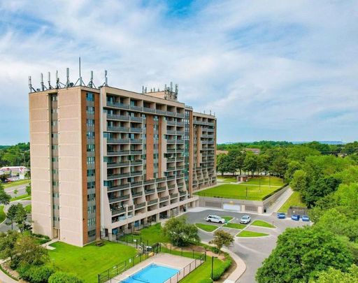 For Lease - 2929 Aquitaine Avenue Unit# 404, Mississauga, Ontario - Photo 1