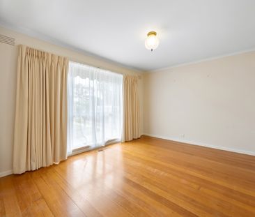 17 Anthony Street, Newcomb VIC 3219 - House For Rent | Domain - Photo 2