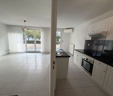 Appartement T3 MONTPELLIER à louer - Photo 4